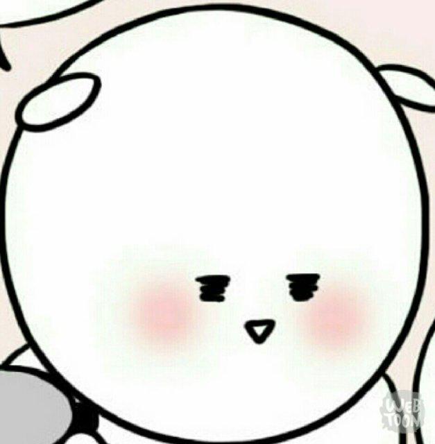 잠부 프로필