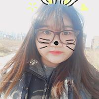 민아야야 프로필