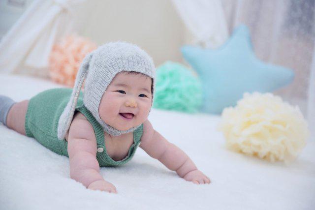 nankwon 프로필