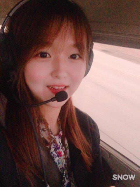 계이니1 프로필