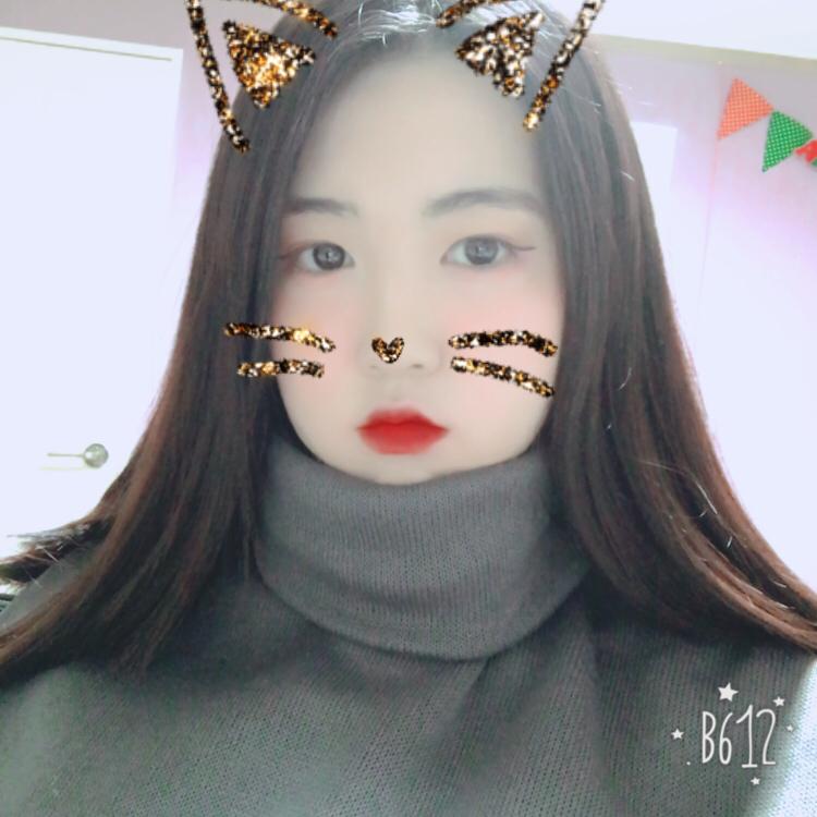 존예보스다온 프로필