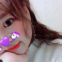 swanhh 프로필