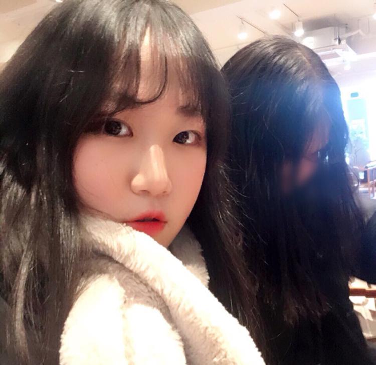 ehgus03 프로필