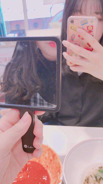 융귱상이 프로필