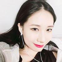 Kayla_ 프로필