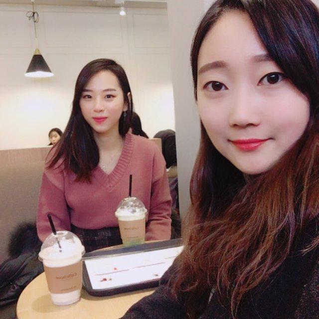 bobo0104 프로필