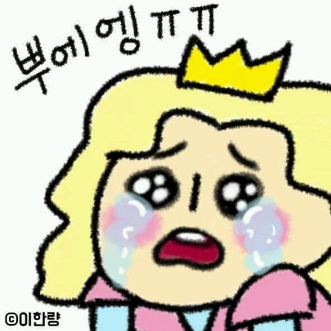 핑크레믄 프로필