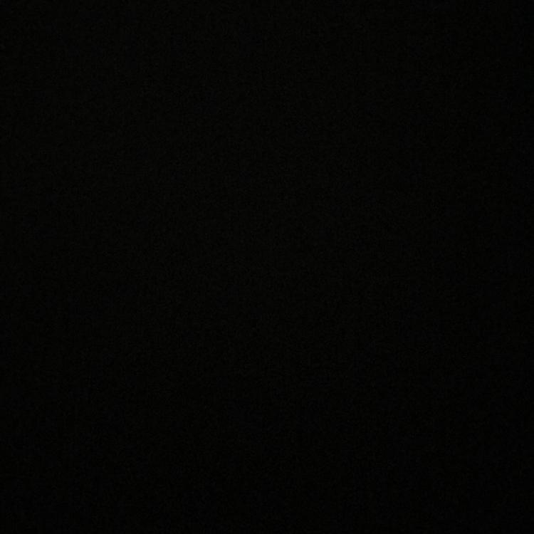 부기부기단 프로필