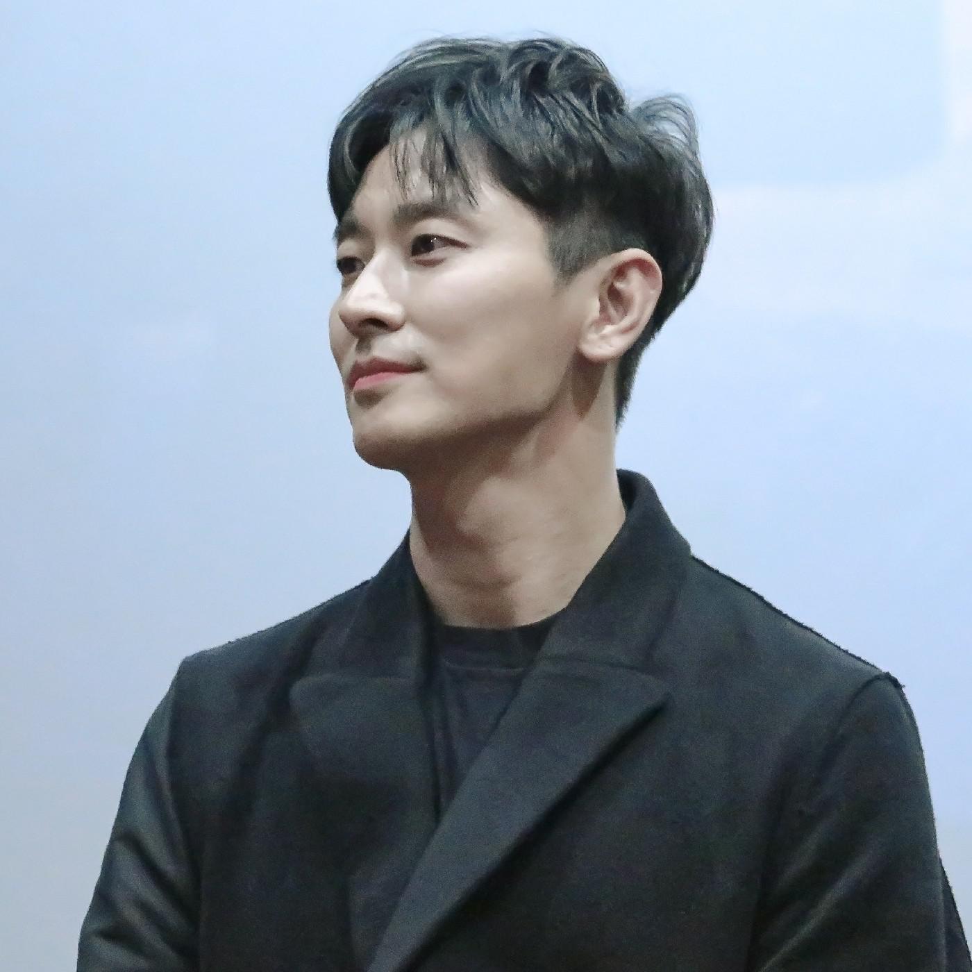 그보전개는합법 프로필