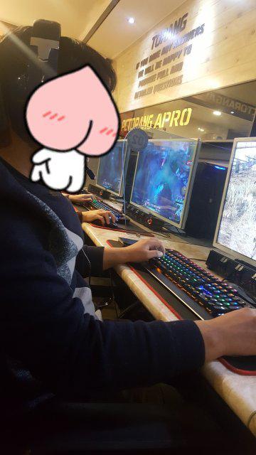 김잉 프로필
