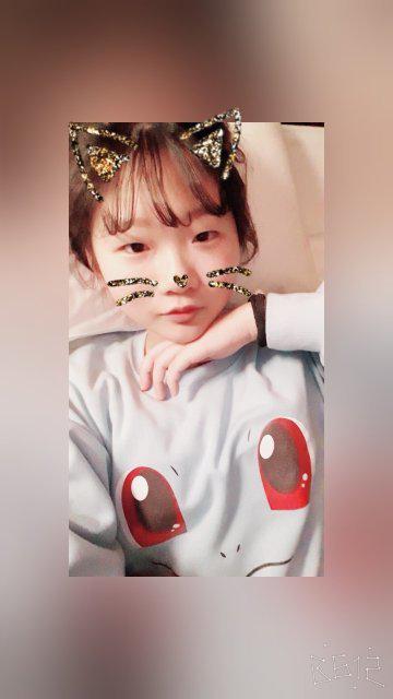 BTS21 프로필