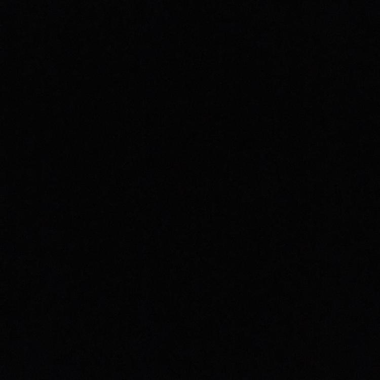 신은비 프로필