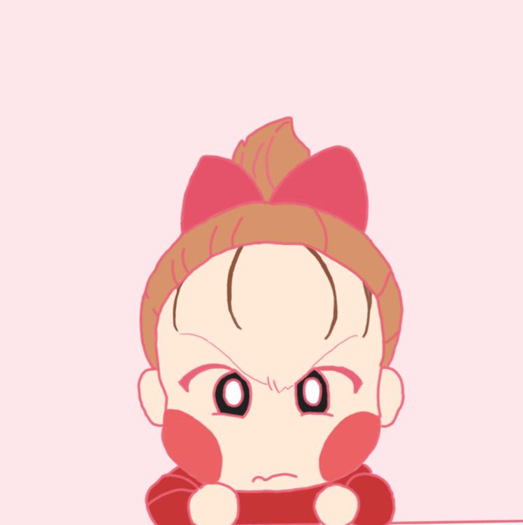 은디은디9004 프로필