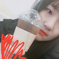 정정윤윤 프로필