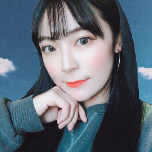 유띠. 프로필