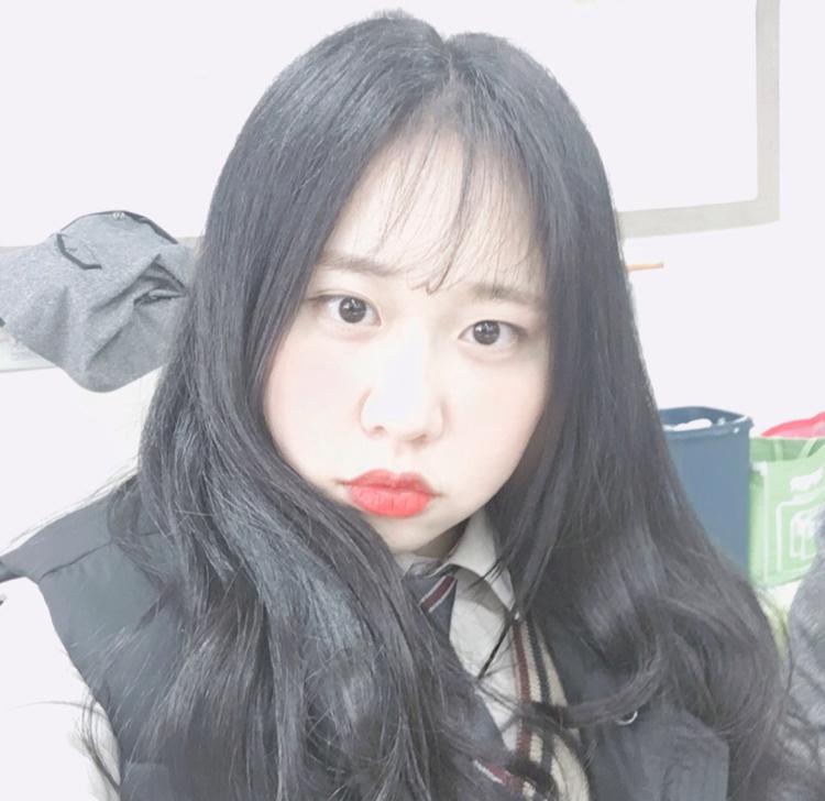 므힣 프로필