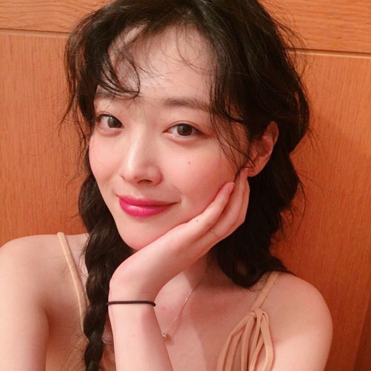 룰루랄라3 프로필