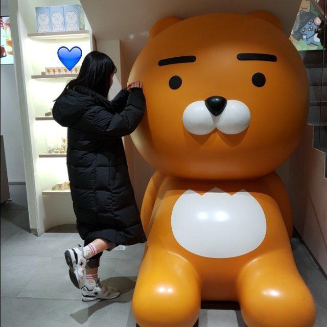 태히태히 프로필