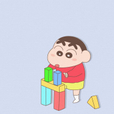 찹쌀모찌얌냠