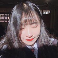 solkim17 프로필