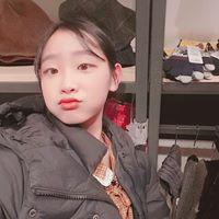 따끼 프로필