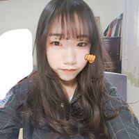 심심풀이잉 프로필