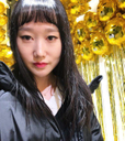명랑유니
