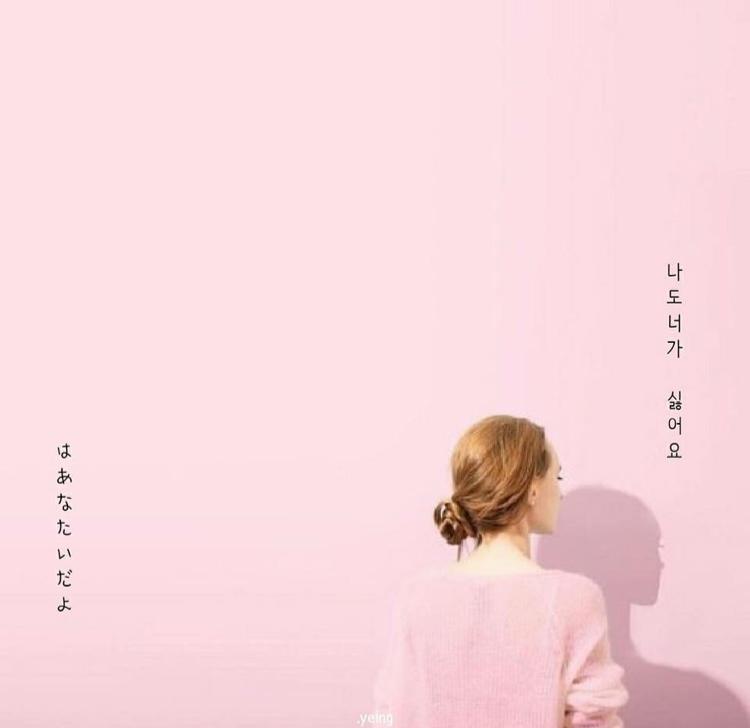 곰탱이67 프로필