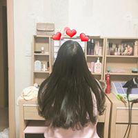 양클로버 프로필