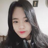 자갈치즈 프로필