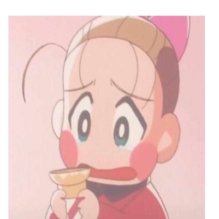 하늘읭 프로필