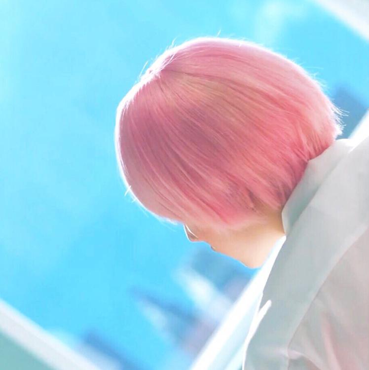 문은혜 프로필
