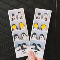 hather1 프로필
