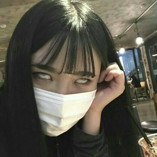 무깍둑 프로필