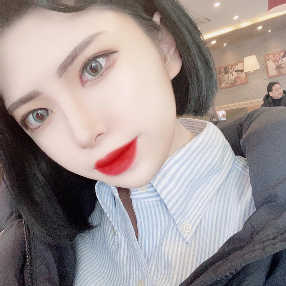 리뷰어 프로필
