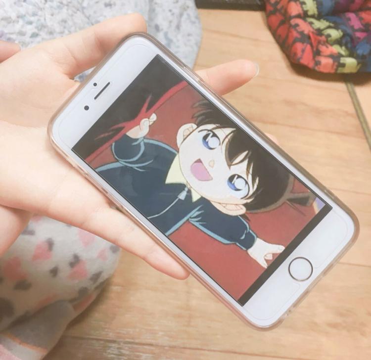 밍쬬 프로필