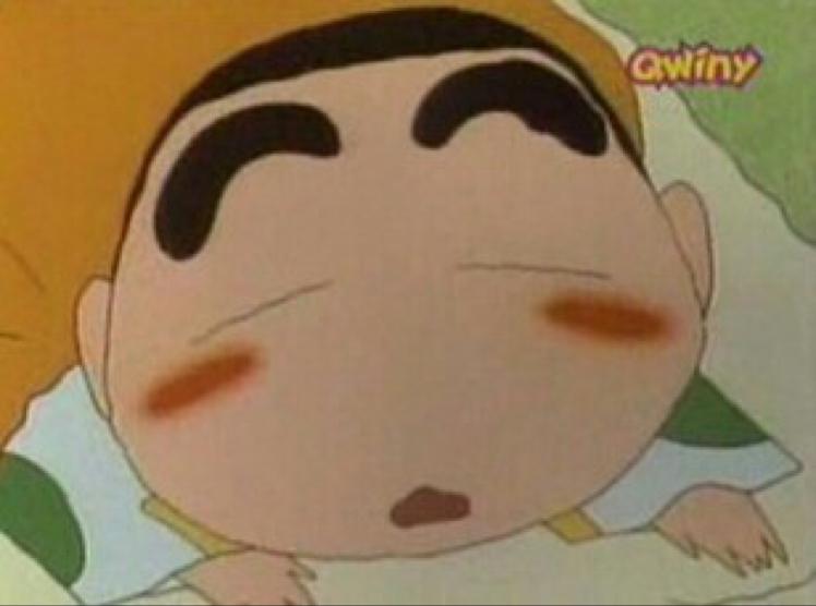 리뷰어 프로필