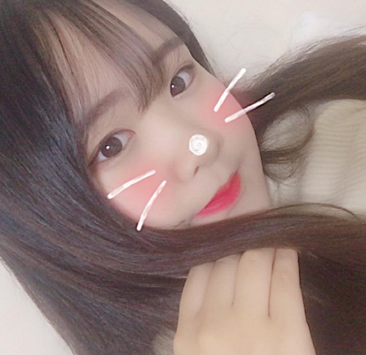 윤기도환 프로필