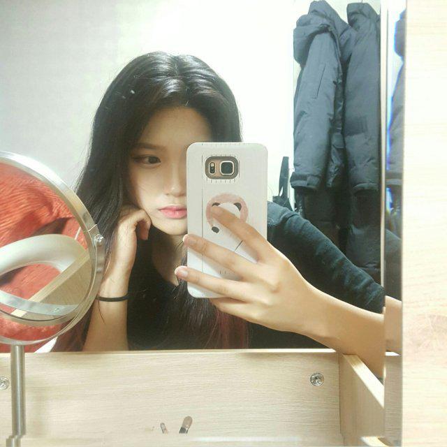 ___dam 프로필