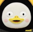 깡까루