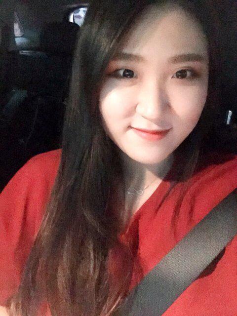 yujin8511 프로필