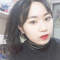희두 프로필