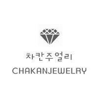 최강말짜 프로필