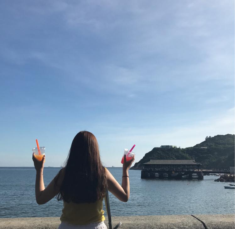 깡나v 프로필