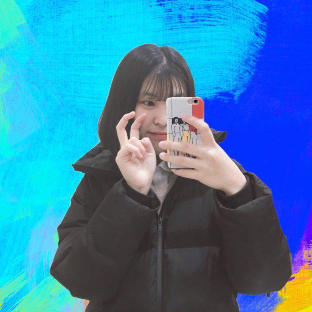 jihye1324 프로필