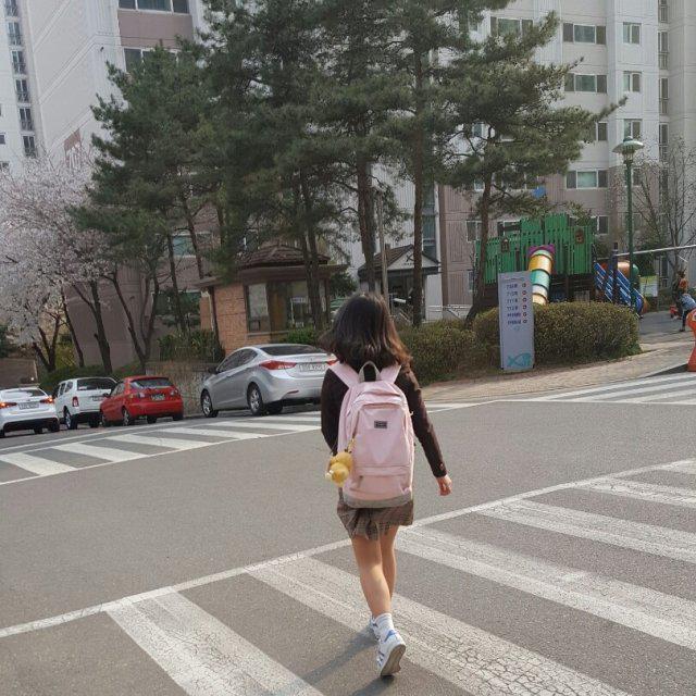 리뷰어 프로필