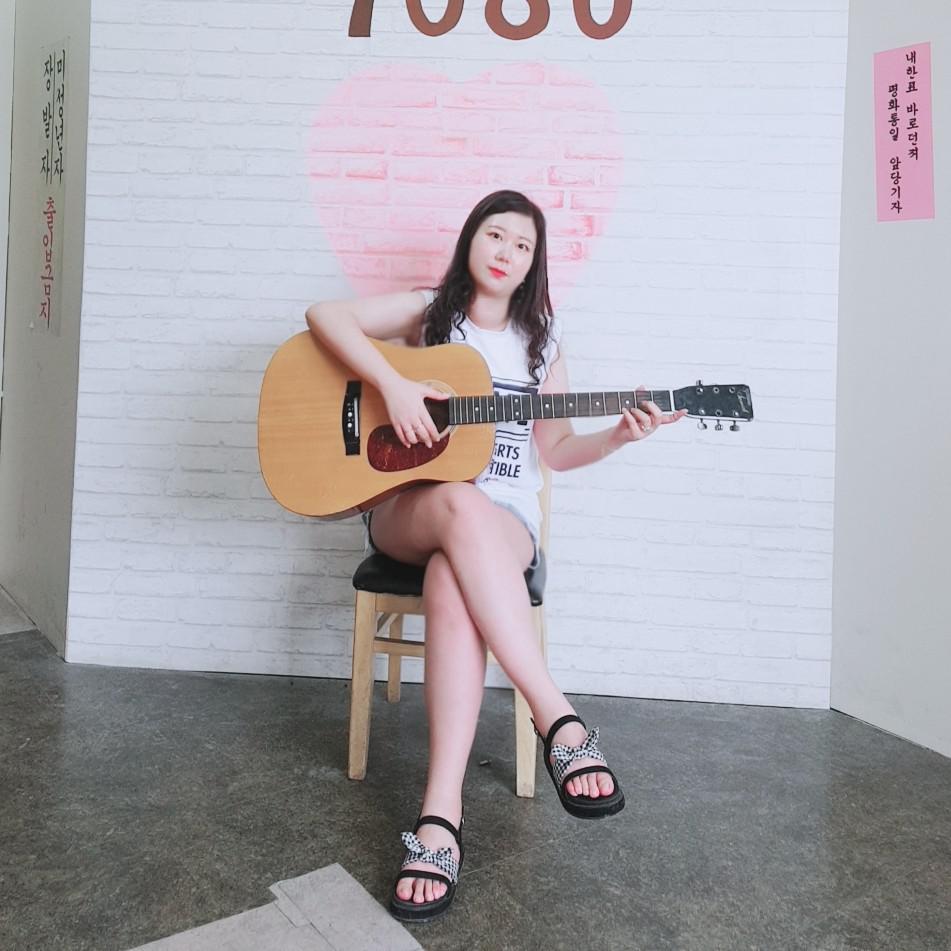 호등호박 프로필