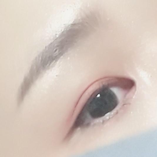 토하고마시고 프로필