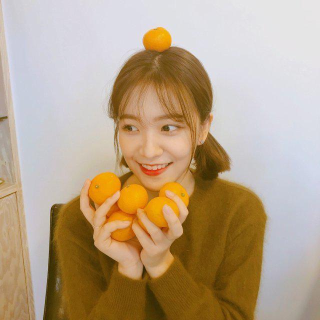 soseu0825 프로필