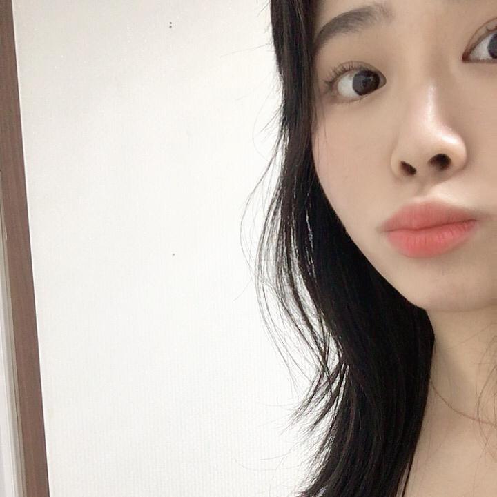 유디닝쀼 프로필